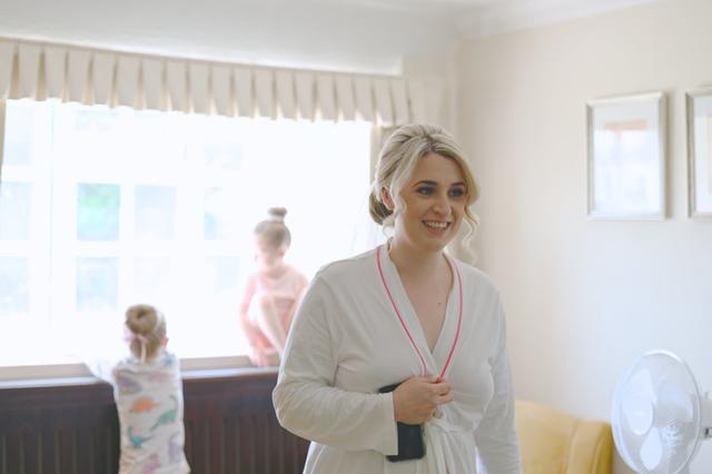 Helen Joseph Photography - 3