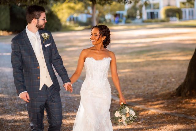 Helen Weir Photography - 1