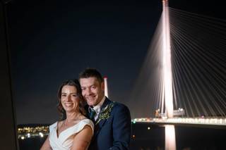 The DoubleTree by Hilton Edinburgh - Queensferry Crossing - 9