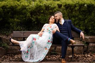 DPM Photography - 8