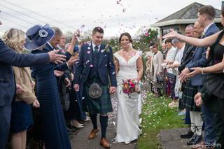 The DoubleTree by Hilton Edinburgh - Queensferry Crossing - 10