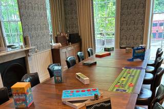 Hotel Du Vin York - 5