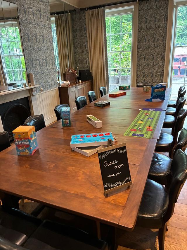 Hotel Du Vin York - 2