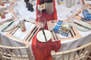 Hotel Du Vin York - 6