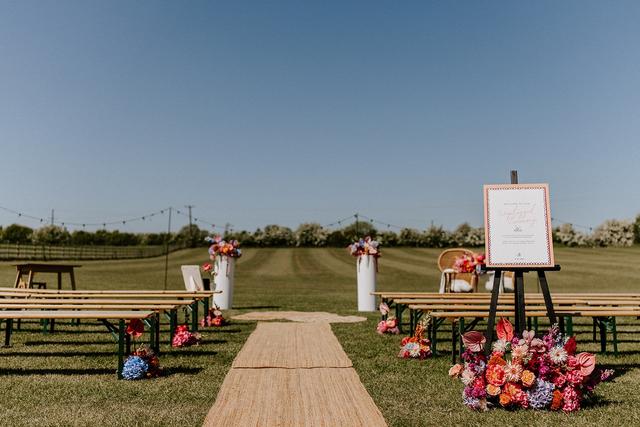 The Old Cow Shed - 4