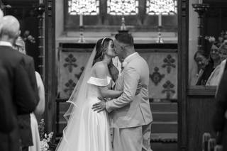 Oliver Dixon Photography - 5