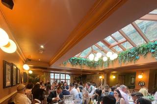 Hotel Du Vin York - 7