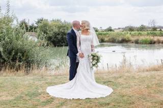 Bloomwood Photography - 5