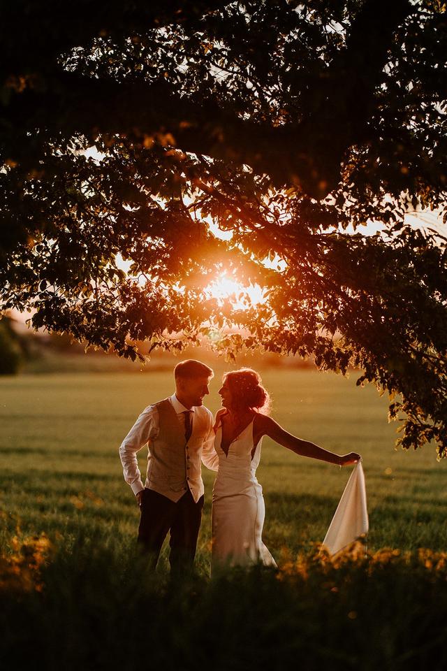 The Old Cow Shed - 2