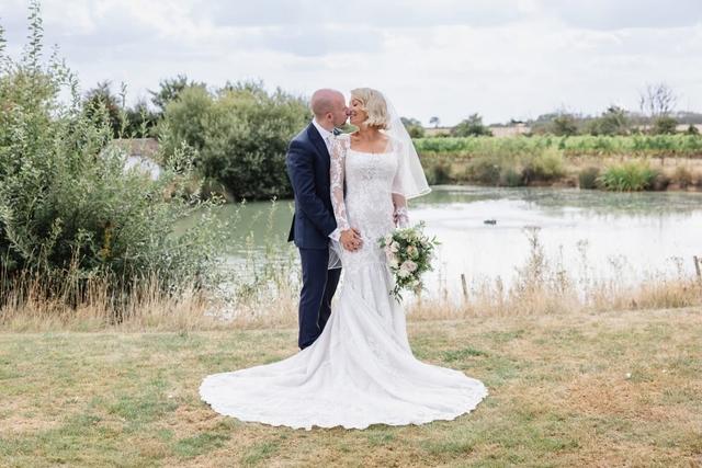 Bloomwood Photography - 1