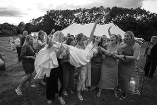 Oliver Dixon Photography - 6