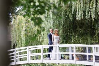 Bloomwood Photography - 6