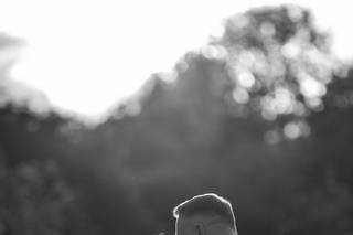 Oliver Dixon Photography - 7