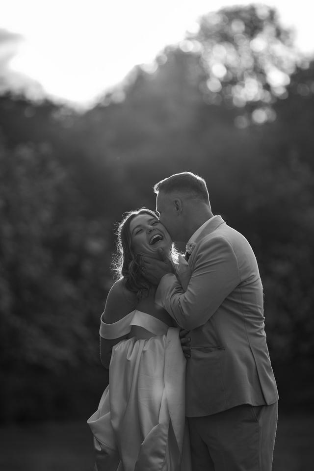 Oliver Dixon Photography - 2