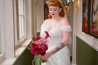 Studio Petal - 11