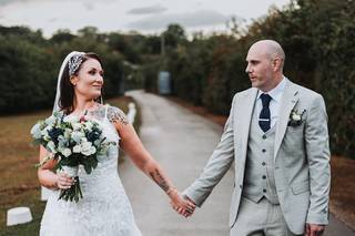 Rettendon Lodge Events - 6