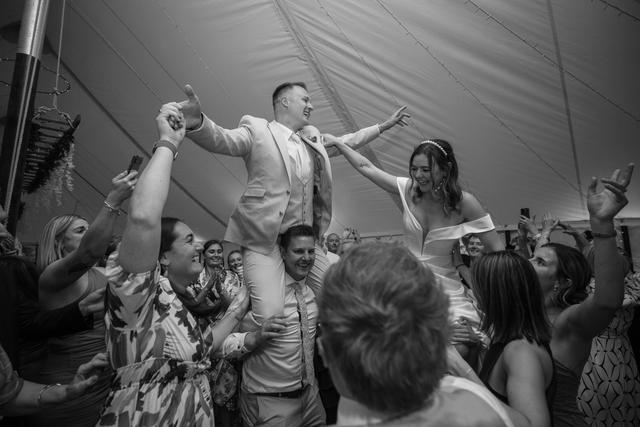 Oliver Dixon Photography - 4