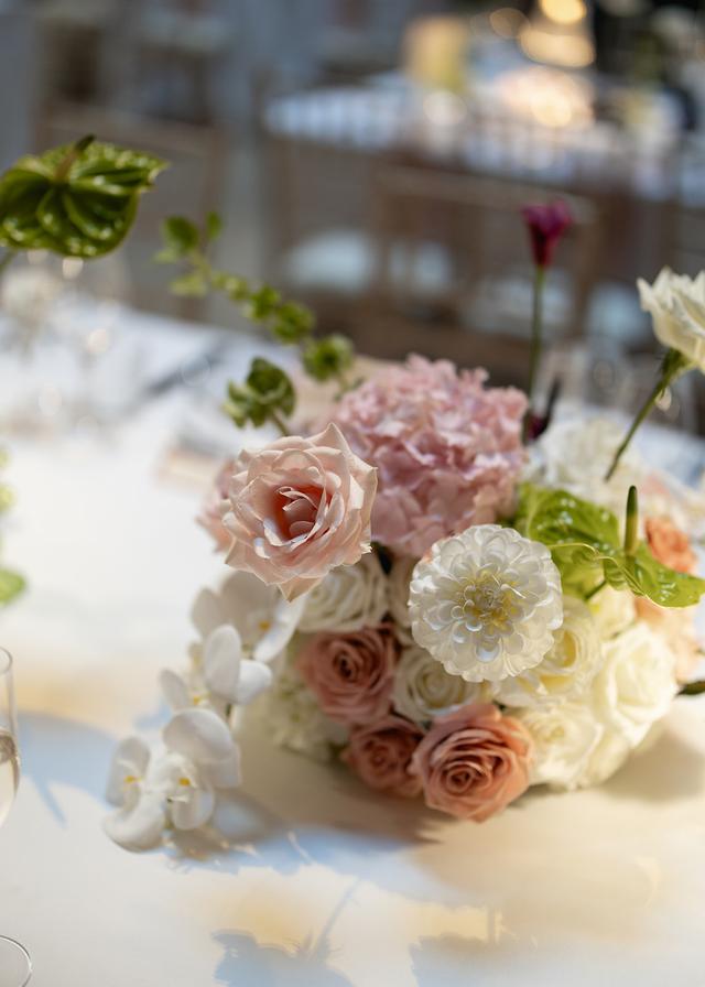 Blank Space Event - 2