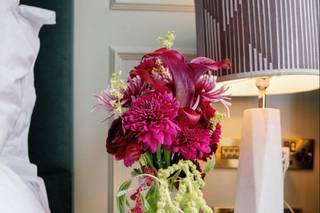 Studio Petal - 12