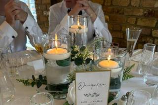 Hire My Decor - 13