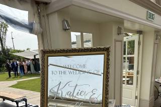Hire My Decor - 14