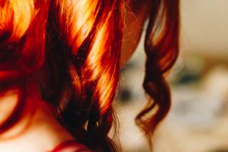 The Looking Glass Girls Hair & Makeup - 6