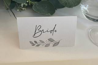 Hire My Decor - 15