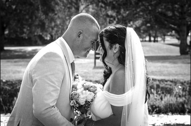 Sam Walters Photography - 1