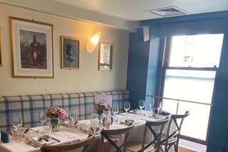 The National Piping Centre - 4