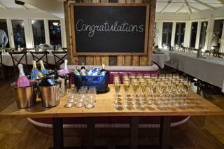 The Still and West - 5