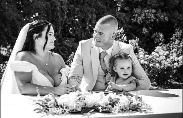 Sam Walters Photography - 3