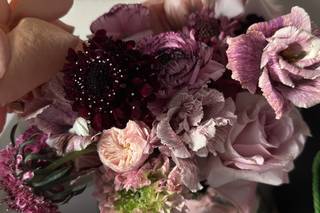 HONEY BUNCH LDN FLOWERS - 33