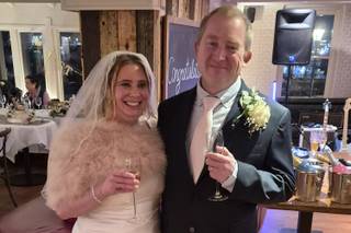 The Still and West - 6