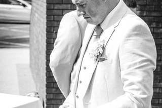 Sam Walters Photography - 7