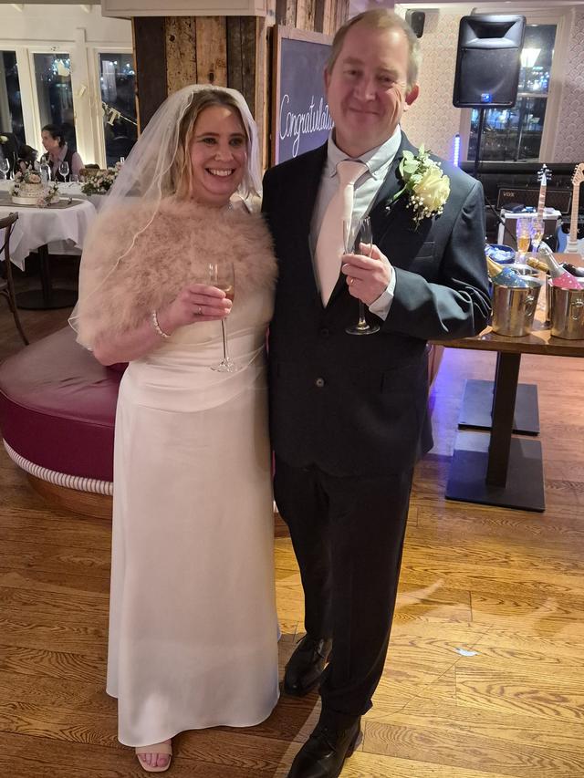 The Still and West - 2