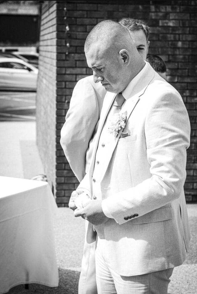 Sam Walters Photography - 2