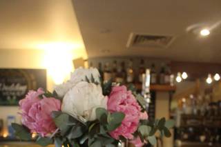 The National Piping Centre - 6