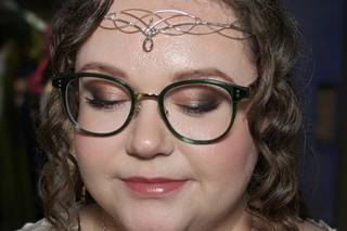 Toni Searle Beauty - 21