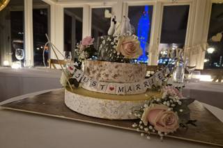 The Still and West - 7