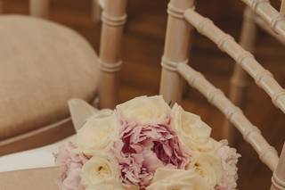 Petal Icon Floristry - 4