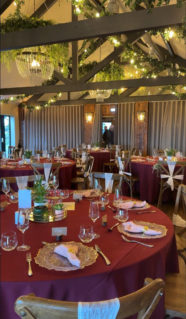 The Willows at the Woodmans - 2