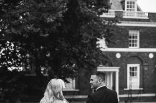 Radski Photography - 5