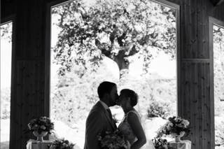Colshaw Hall - 5
