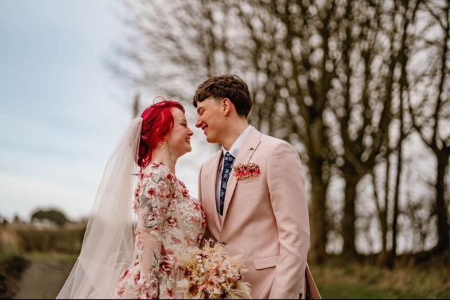 The Willows at the Woodmans - 1