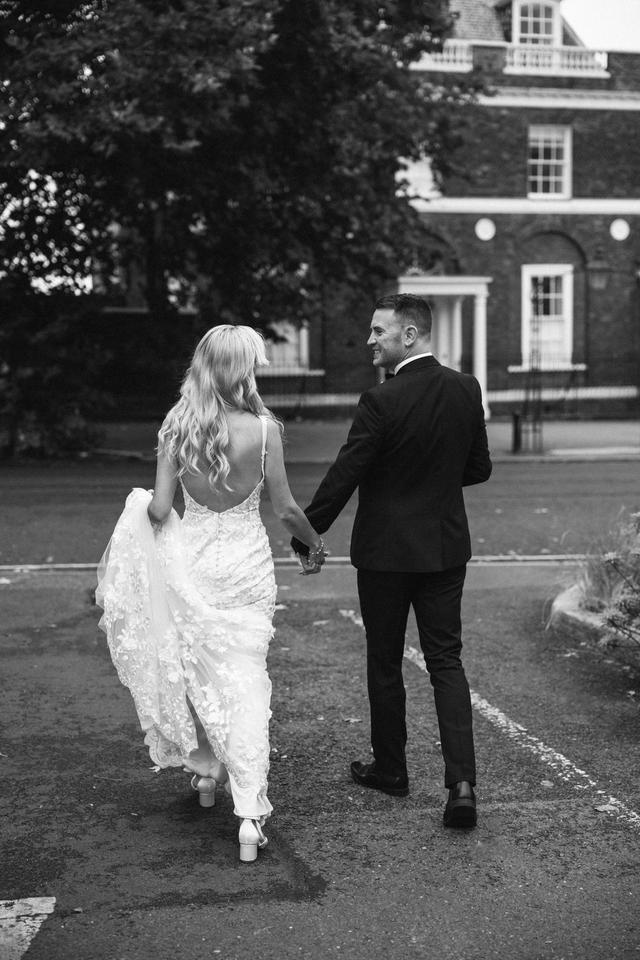 Radski Photography - 2