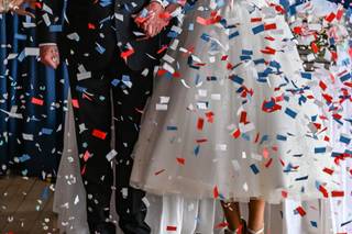 Royal Corinthian Yacht Club - 5