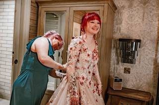 The Willows at the Woodmans - 7