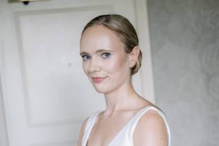 Bridal by Becky - 5
