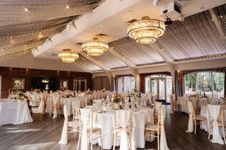 Colshaw Hall - 6