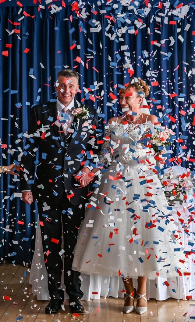 Royal Corinthian Yacht Club - 2